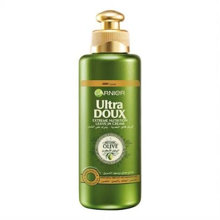 Garnier Ultra Doux Olive Mythic Leave-in 200ml